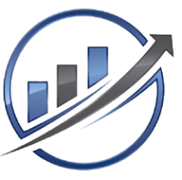 ontpeconomy.net