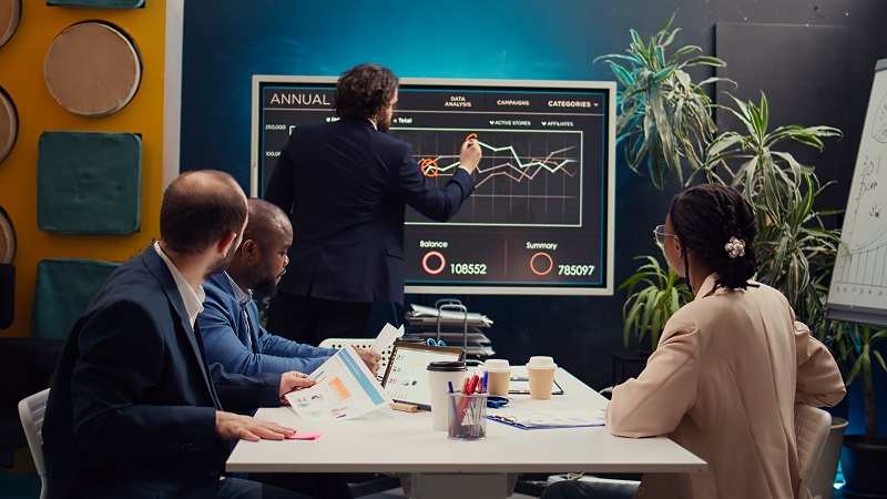 Financial Advice Ontpeconomy: A Complete Guide to Making