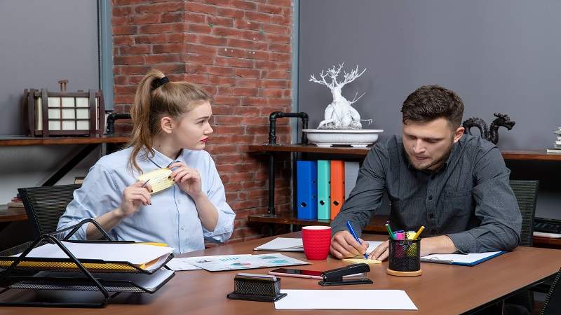 Ontpeconomy Financial Tips From Ontpress for Better Finance