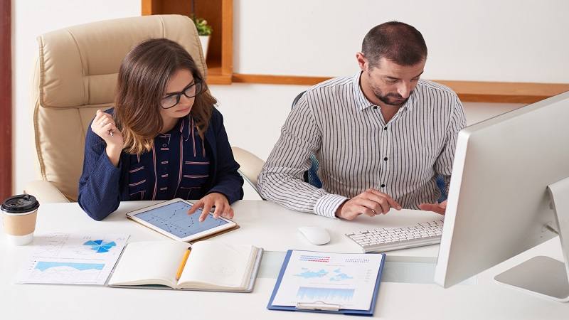 Ontpeconomy Financial Advice by Ontpress: Smart Money