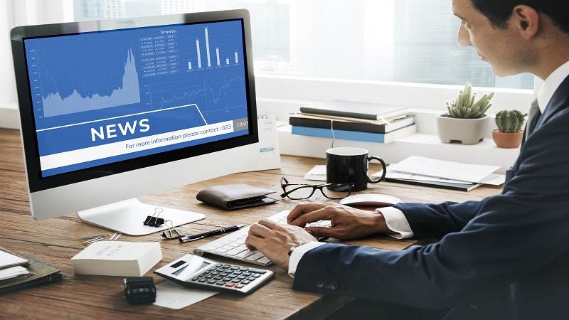 Financial Tips Ontpeconomy: Smart Money Management