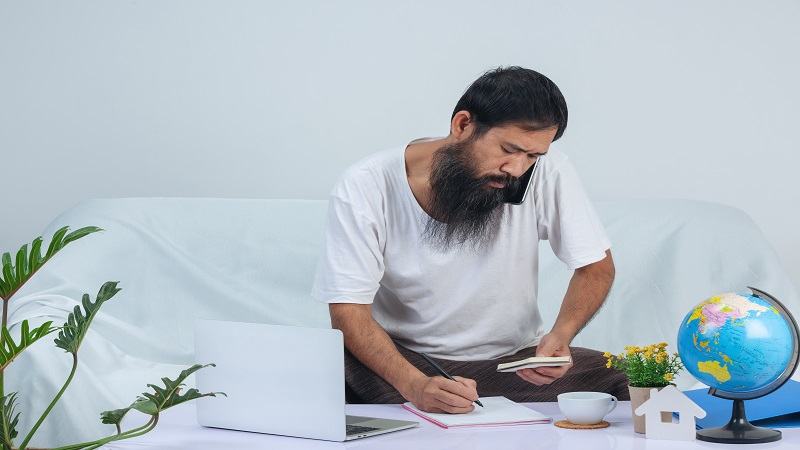 What Financial Help Can I Get Ontpeconomy? A Complete Guide