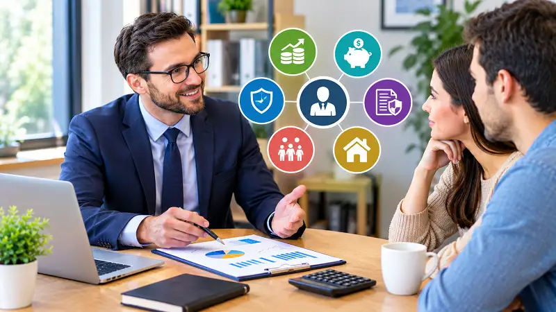 How Many Financial Advisors Should You Have Ontpeconomy?